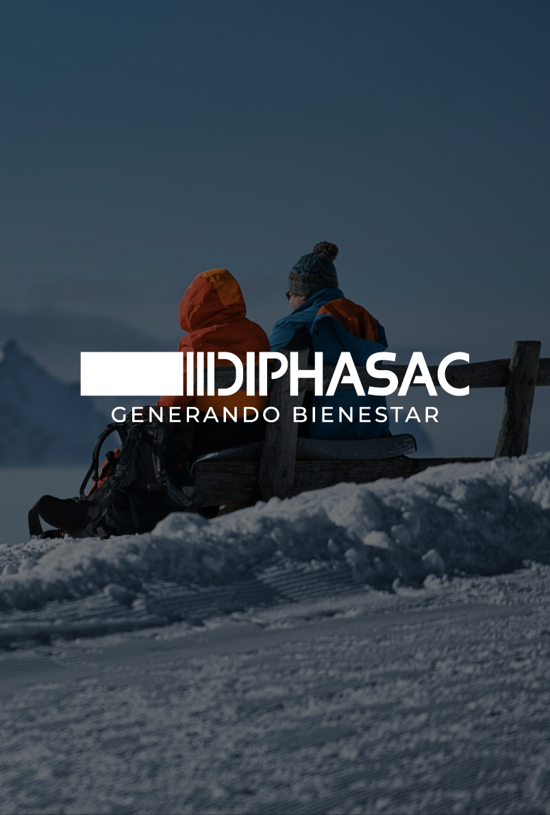 DIPHASAC