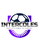INTERCOLES