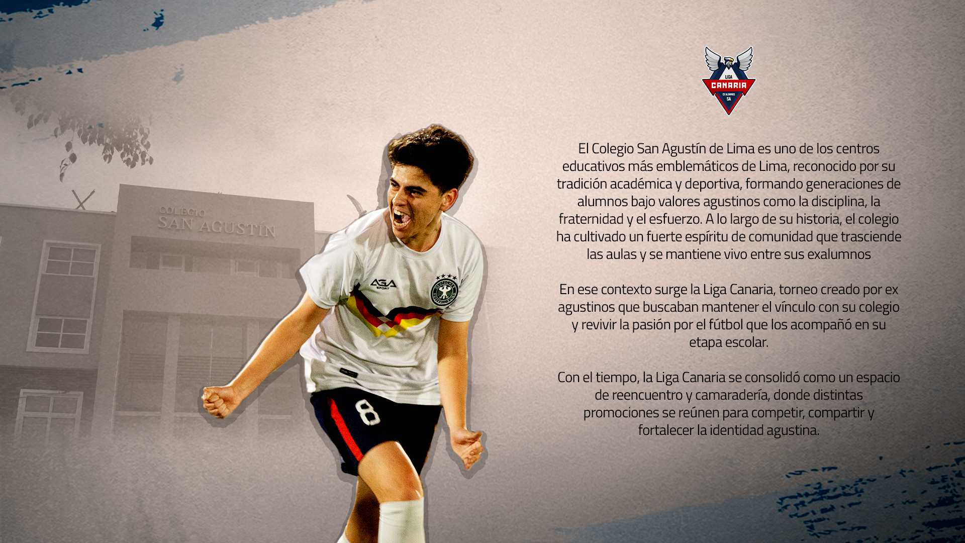 Liga Canaria 2