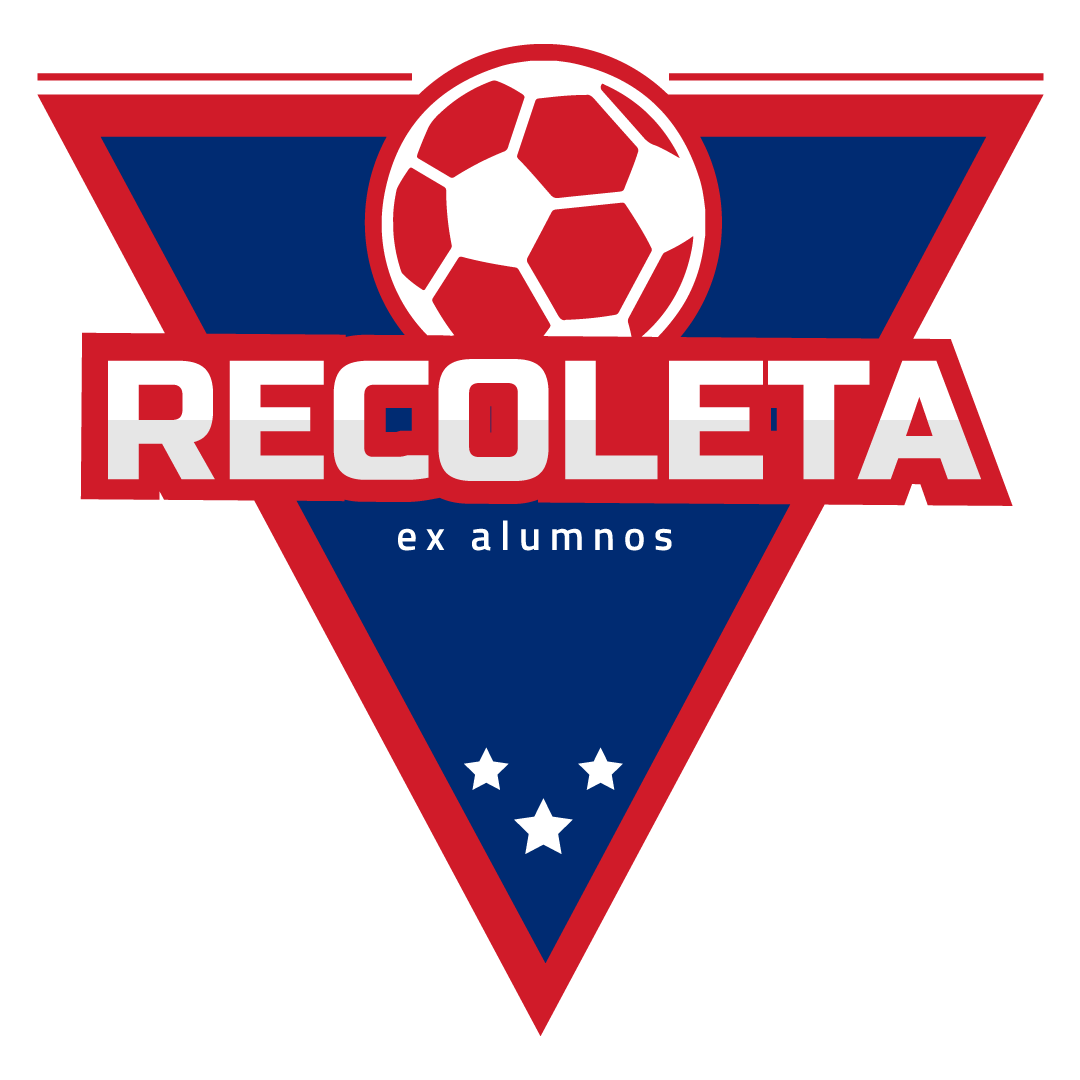 Copa Recoleta