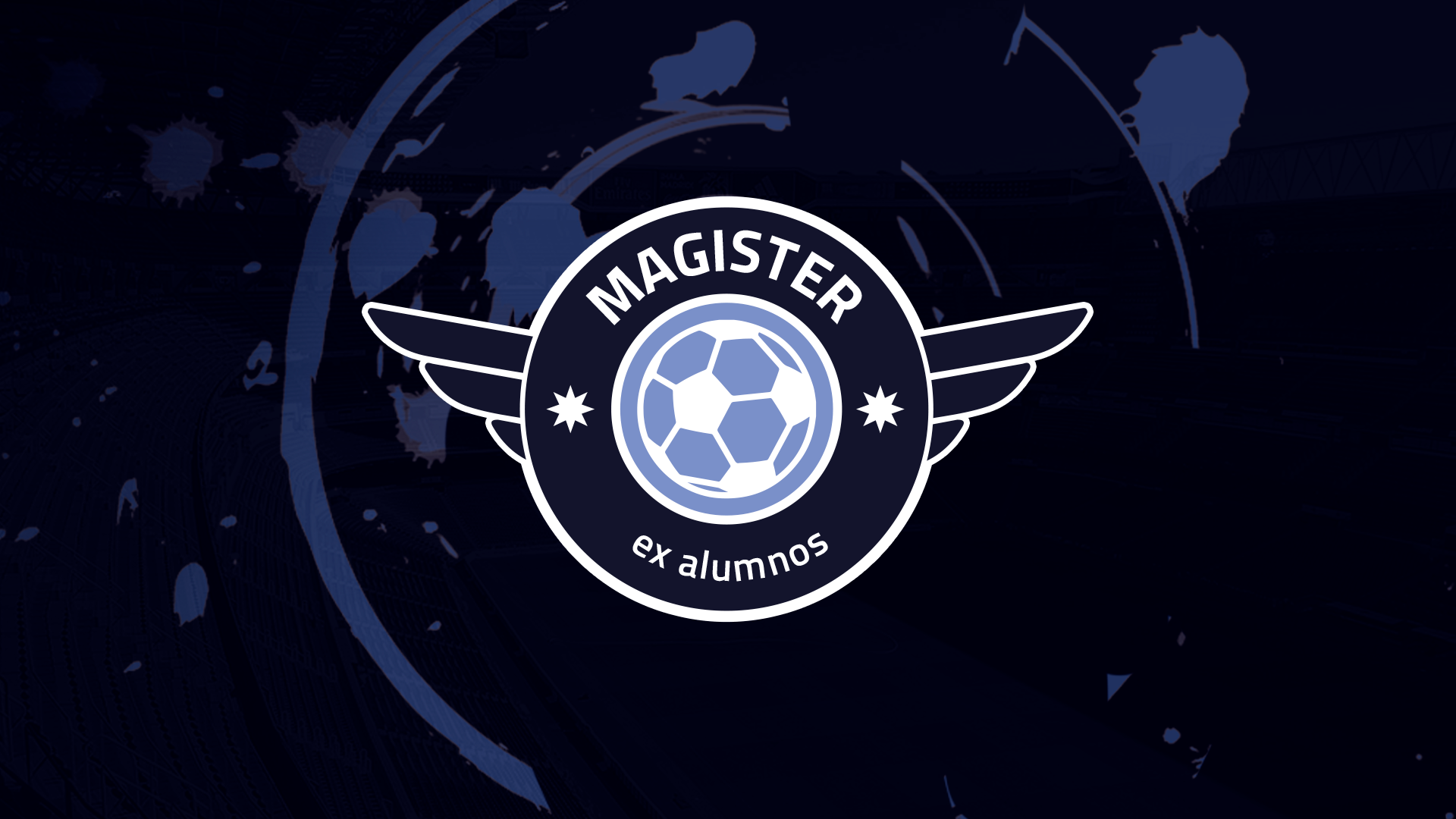 Copa Magister 1