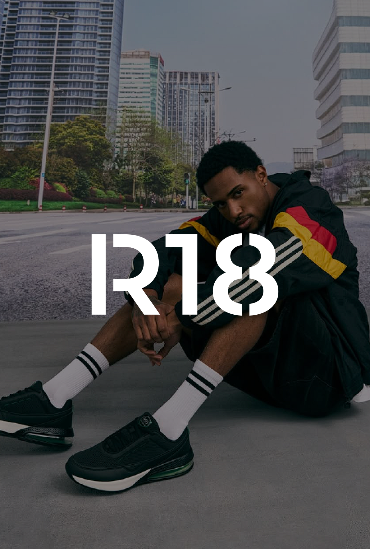 R18