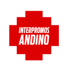 INTERPROMOS ANDINO