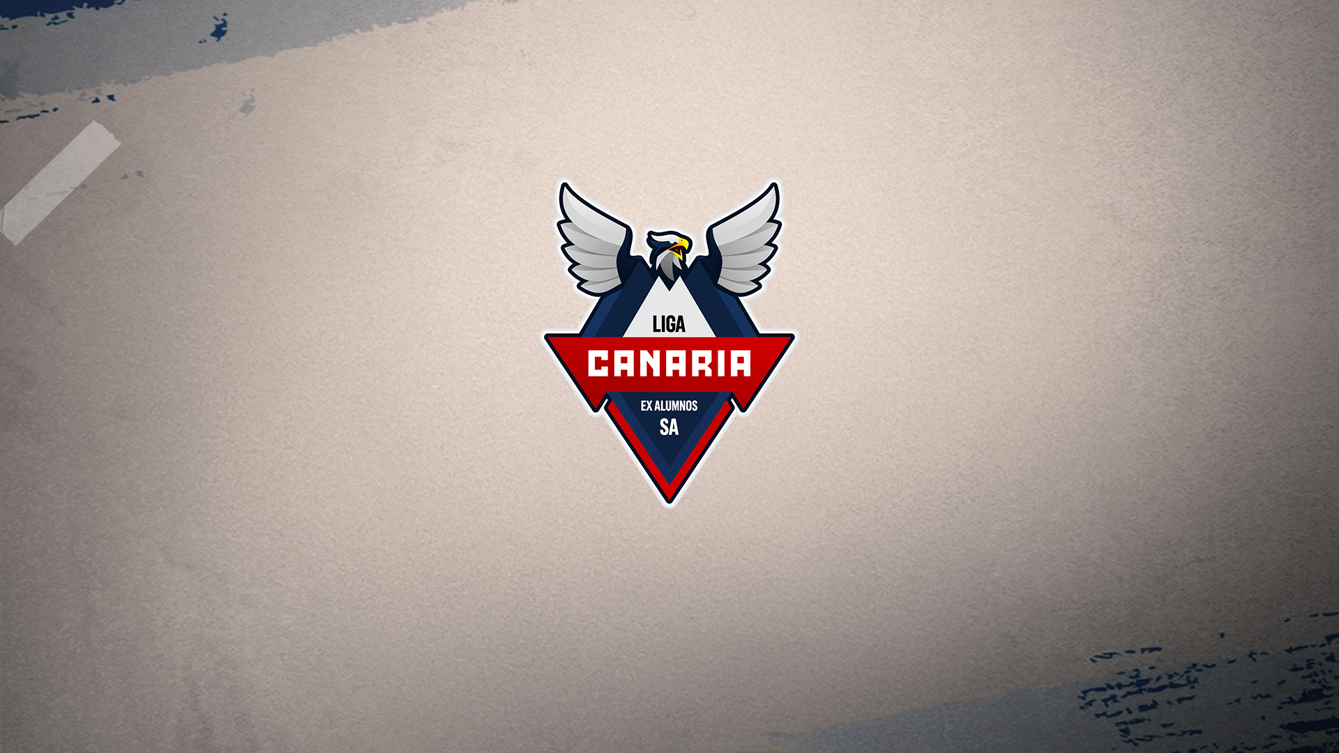 Liga Canaria 10