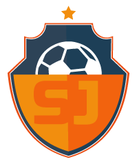 M0NTERRICO