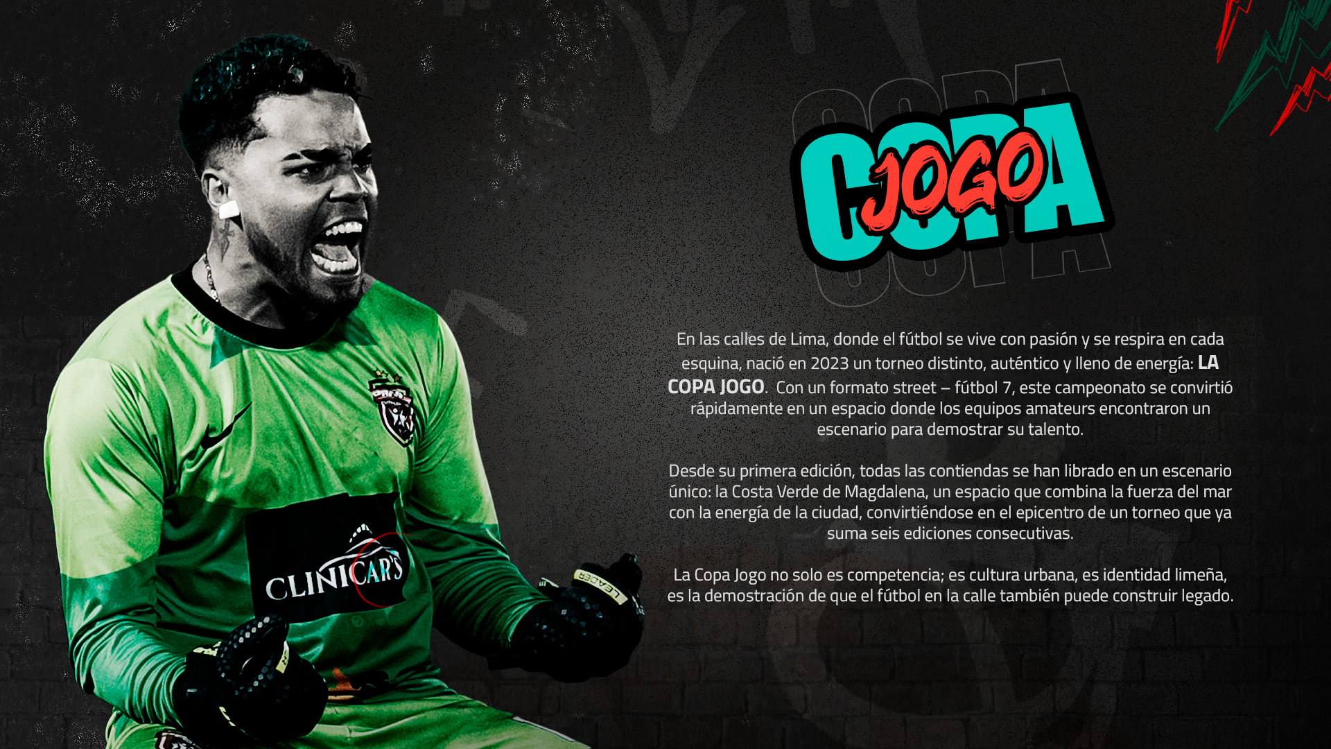 COPA JOGO 2