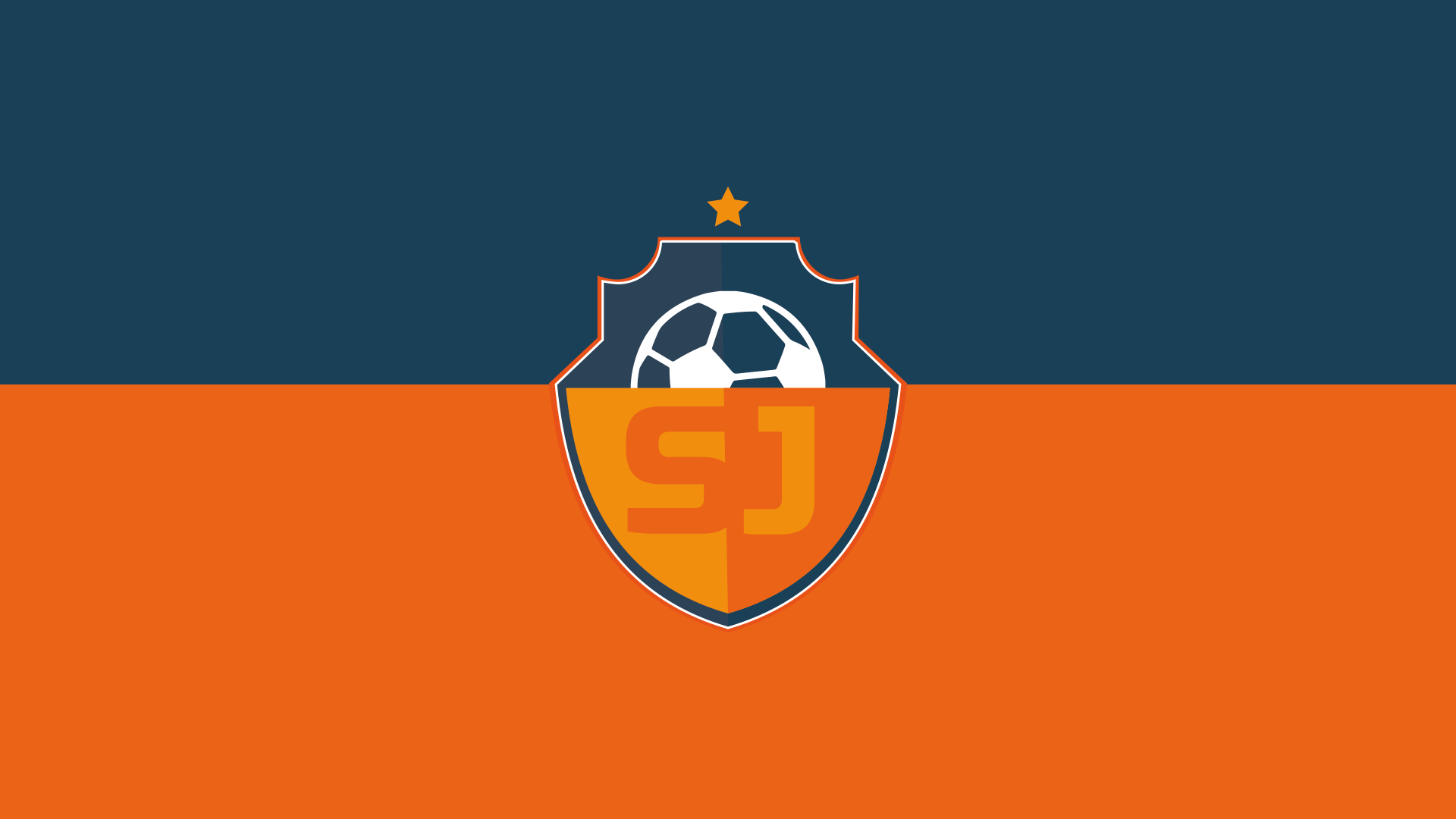 M0NTERRICO 1