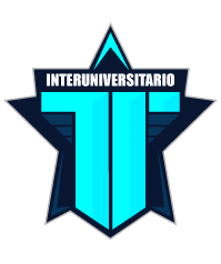 INTERUNIVERSITARIO
