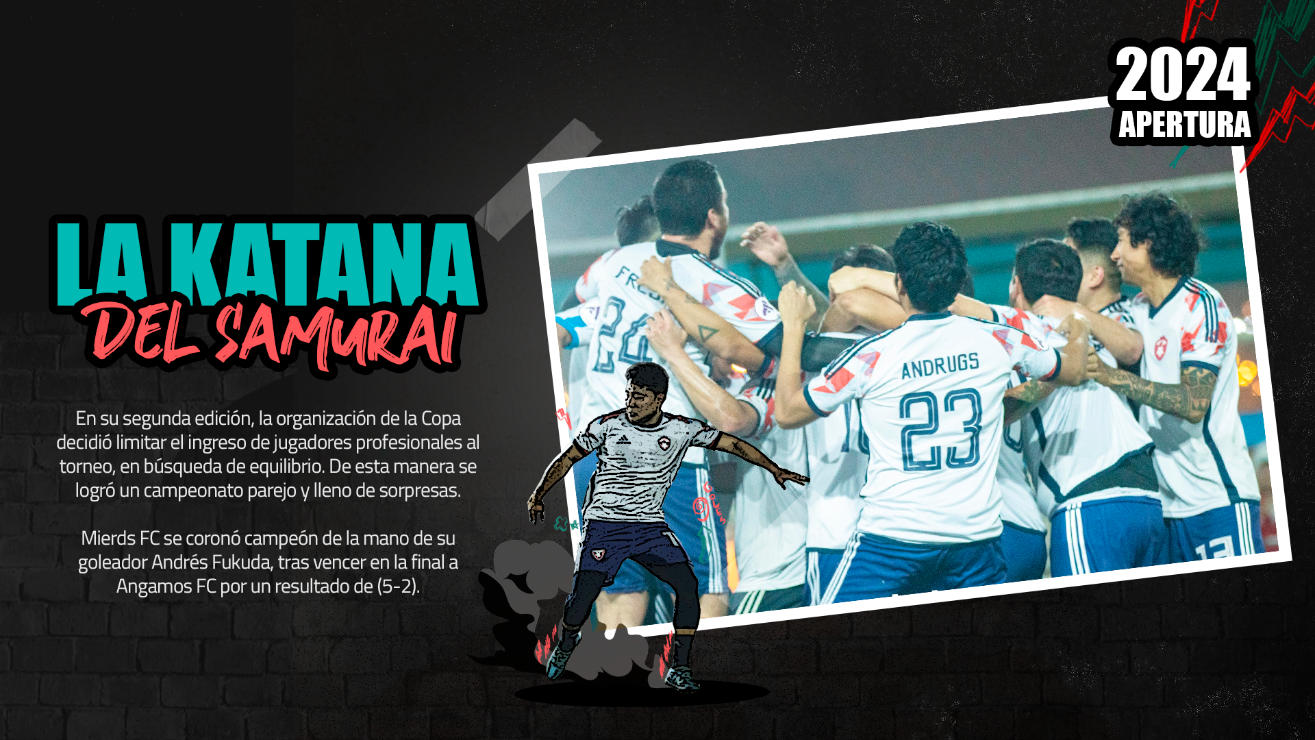 COPA JOGO 4