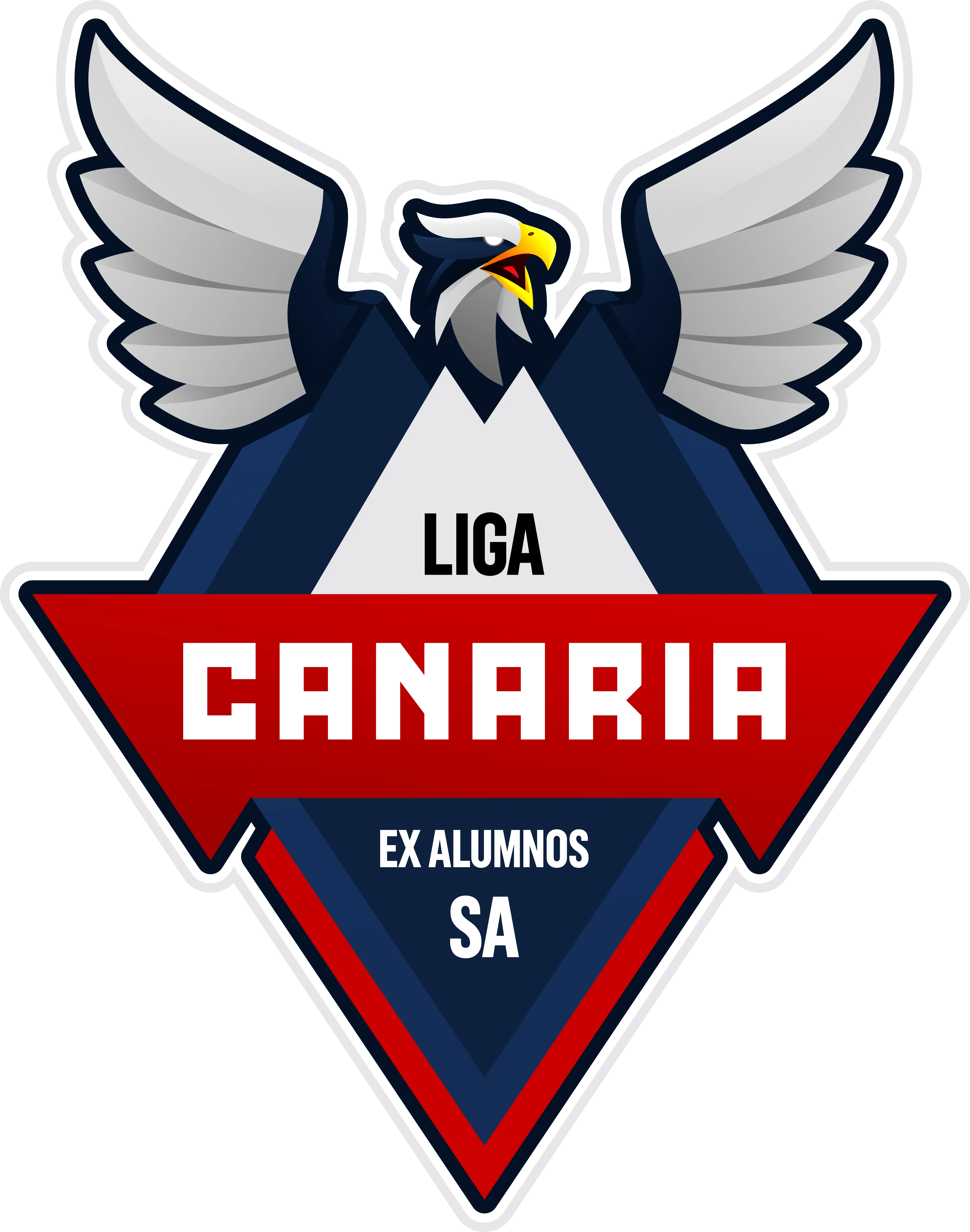 Liga Canaria
