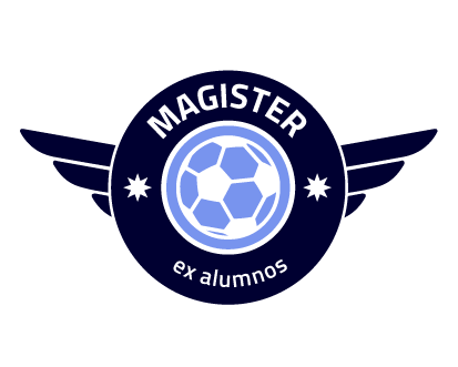 Copa Magister