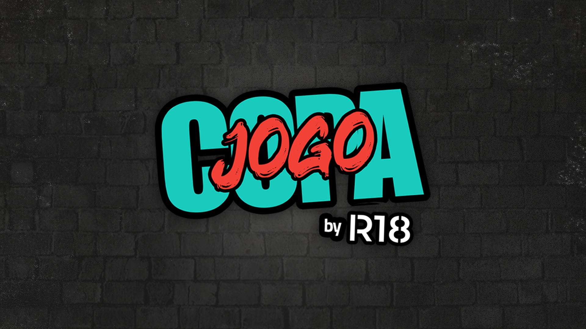 COPA JOGO 1