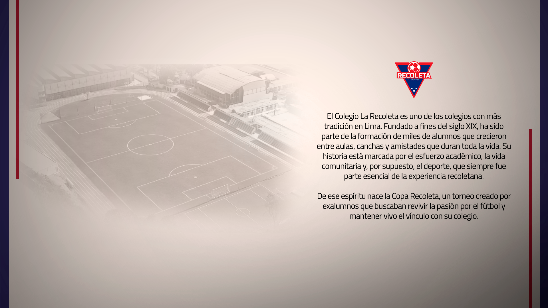 Copa Recoleta 2