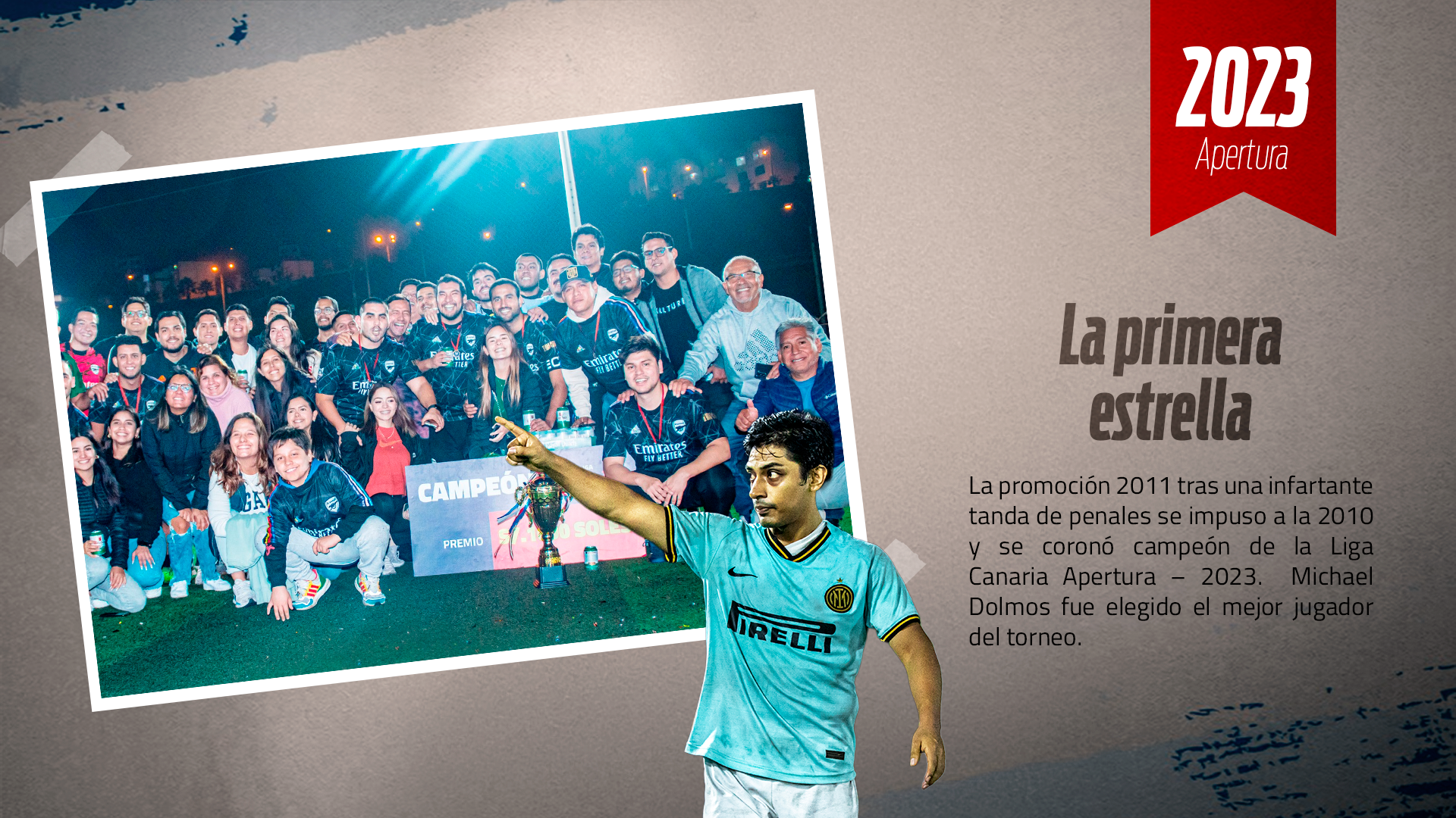 Liga Canaria 3