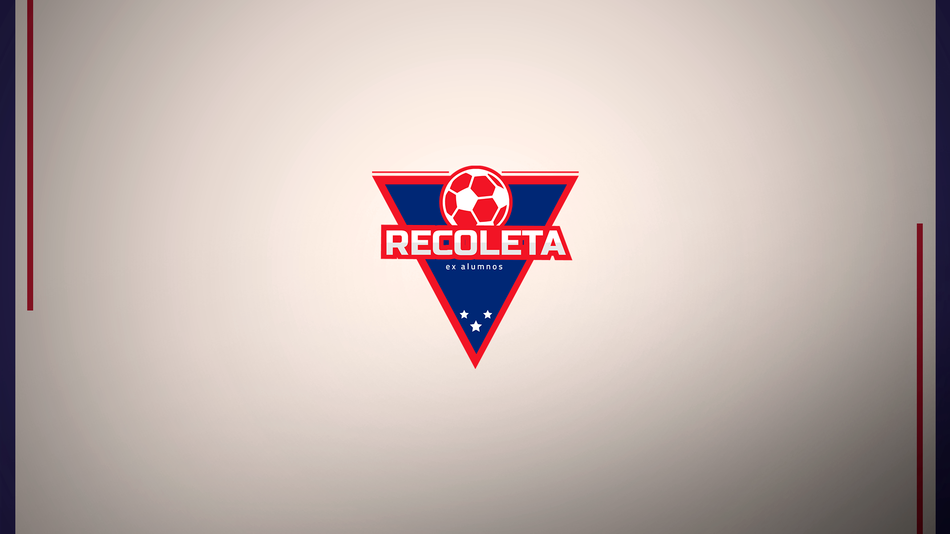 Copa Recoleta 1
